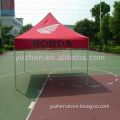 Promotional tent, Folding display tent, Hot summer tent, retractable canopy tent